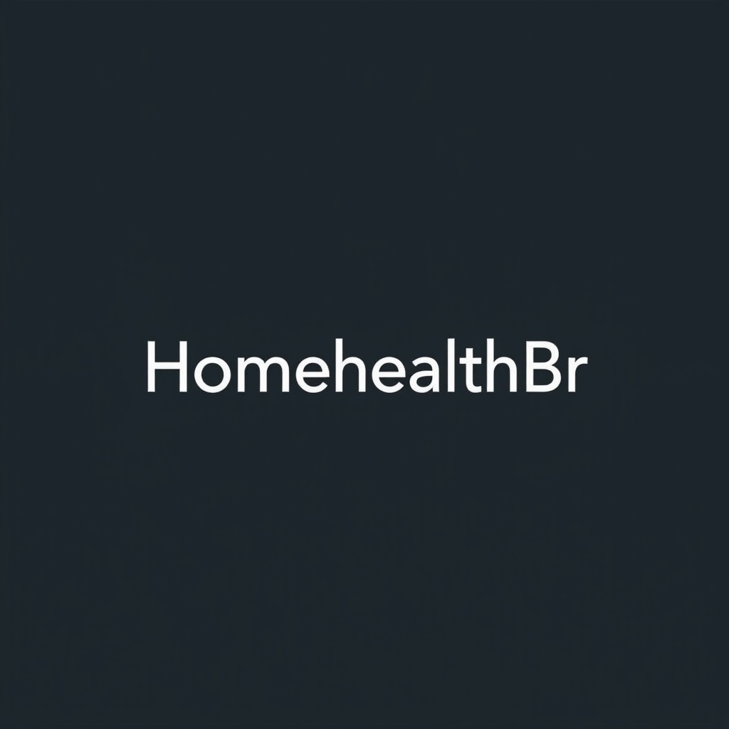 Homehealthbr